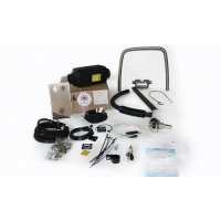 Отопление для łodzi planar 2kw marine типа webasto