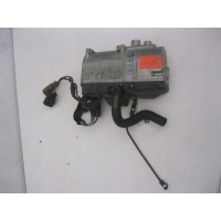 Audi a6 4g 2.0 tfsi webasto отопление 4g0265081b