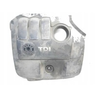 Skoda fabia ii защита двигателя 1 , 4tdi 045103925ap