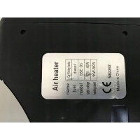 Webasto автомобильные 1kw - 5kw 12v 40w