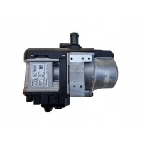 Webasto land rover discovery 5 v jpla - 18k463 - ab