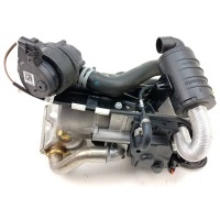 Отопление стояночные webasto volkswagen audi 3q0815005ab
