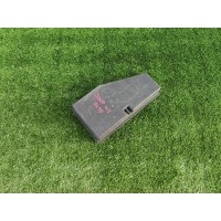ресивер воздушный JEEP GRAND CHEROKEE (WJ) 1999-2003 JEEP GRAND CHEROKEE (WJ) 1999-2003 2002 55115899,