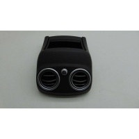 Дефлектор обдува салона Mercedes C W205 2020 A2058300501,A20583005019051,A20568004919051,A2056800491