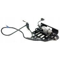 Новая насос топлива webasto volkswagen passat b8 3q0201607b