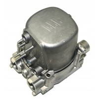 Теплообменник тепла печь приводимый в действие пальто hydronic s3