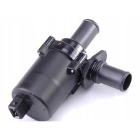 насос циркуляции что fi=20mm u4840 / 24v термо pro 90