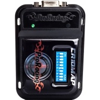Тюнинг box мерседес w245 1.8 2.0