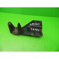 Лапа кпп suzuki baleno eg i 1.6 16v 95 -