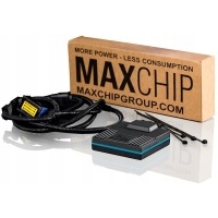 чип тюнинг maxchip 200409.0 премиум