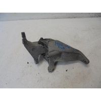 Лапа подушка кпп мини купер r50 1.4 d