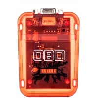 чип powerbox obd2 forfour fortwo