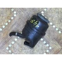 Бачок гидроусилителя Audi A6 (C6) 2005-2011 2005 4F0422371E