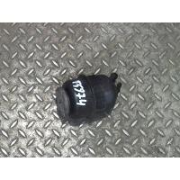Бачок гидроусилителя Audi A4 (B8) 2007-2011 2008 4F0422371D