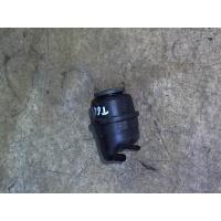 Бачок гидроусилителя Audi A6 (C6) 2005-2011 2005 4F0422371E
