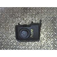 Бачок гидроусилителя Volvo XC90 2002-2014 2007 30741483