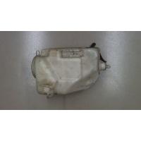 Бачок омывателя Mercedes-Benz E-Class W124 1993-1995 1994 A1248690720