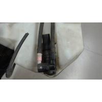 Бачок омывателя Ford Mondeo 3 2000-2007 2003 1307948