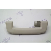 Ручка потолочная задняя LH=RH Land Rover Range Rover 30DDTX L494 2013 LR087695