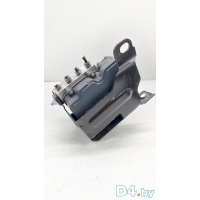 Блок ABS Peugeot 308 2008 9806742980