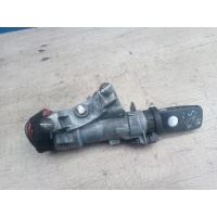 Иммобилайзер volkswagen passat b5 fl 4b0905851b