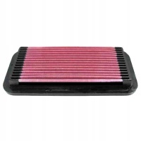 фильтр k&n hyundai getz 02 - 08 33 - 2094