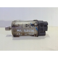 Моторчик рейки w166 3.0 cdi 7806177738
