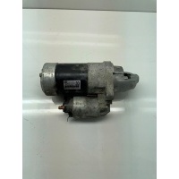 Стартер asx outlander iii 2.2 did 4n14 1810a230