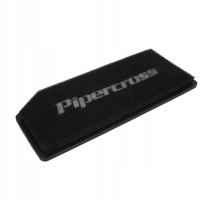 фильтр pipercross 2.4 '03 pp1601