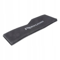 Фильтр pipercross 535mm x 173mm tupp1597