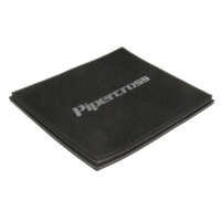 Фильтр pipercross форд transit 2.2d 04.06 - 12.14 tup