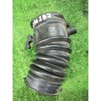 гофра инжектора Mazda 6 GH 2008 L83713221