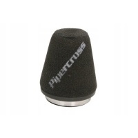 Фильтр стоковый pipercross tupk007f