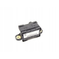 Блок esp 7h0907655a audi a3 8p touran гольф v