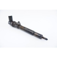 Форсунки voyager iv 2.5 2.8 crd 0445110059