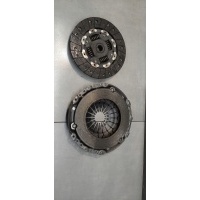 Муфта диск датчик гольф iv 1.9 tdi 323033910