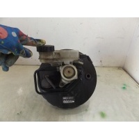 Volvo v50 1 , 8 серво 4n51 - 2b195 - bk