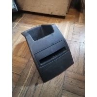 Opel astra h пепельницу бардачёк 13127111