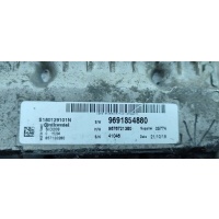 Комп блок управления sid208 euro5 s180129101n комплект