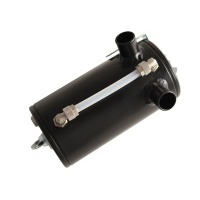 Oil catch танк бачёк масляный маслоотделителя properfekt 30mm