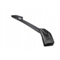 Snorkel discovery 3 / discovery 4 mantec