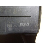 Педаль газа VAG Tiguan (2007 - 2011) 1K1723503R