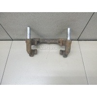 Скоба суппорта заднего Ford Focus II (2008 - 2011) 1364112