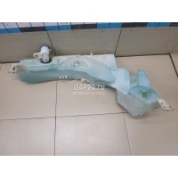 Бачок омывателя лобового стекла Ford Focus II (2008 - 2011) 1497708