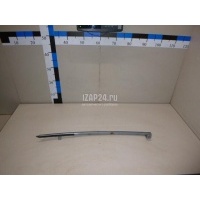 Направляющая стекла двери Mazda CX 7 (2007 - 2012) EG2173603B