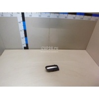 Ручка двери задней внутренняя правая Mazda CX 7 (2007 - 2012) EG227233002