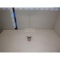 Петля двери задней левой верхняя Mazda CX 7 (2007 - 2012) D46173210