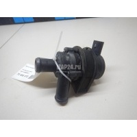 Насос (помпа) электрический VAG Jetta (2006 - 2011) 1K0965561F