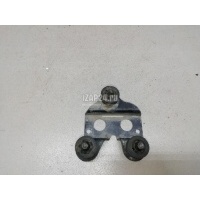 Кронштейн блока ABS (насос) VAG Jetta (2006 - 2011) 1K0614235