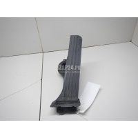 Педаль газа VAG Jetta (2006 - 2011) 1K1723503AR
